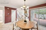 1822 Britton View - Photo 9