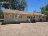 221 Iowa Avenue - Photo 1