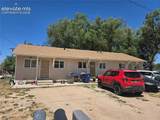 221 Iowa Avenue - Photo 3