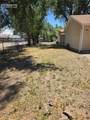 221 Iowa Avenue - Photo 5