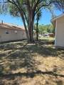 221 Iowa Avenue - Photo 7