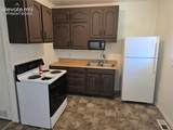 221 Iowa Avenue - Photo 9
