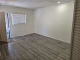 221 Iowa Avenue - Photo 11
