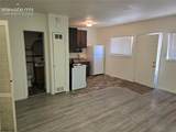 221 Iowa Avenue - Photo 13