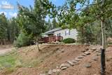 129 Kestrel Court - Photo 1