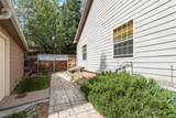 129 Kestrel Court - Photo 10