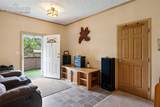129 Kestrel Court - Photo 11