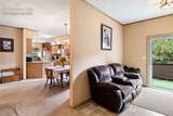 129 Kestrel Court - Photo 12