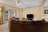129 Kestrel Court - Photo 13