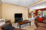 129 Kestrel Court - Photo 14