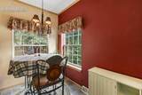 129 Kestrel Court - Photo 15