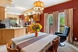 129 Kestrel Court - Photo 16