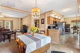 129 Kestrel Court - Photo 17