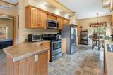 129 Kestrel Court - Photo 18