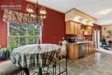 129 Kestrel Court - Photo 19