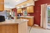 129 Kestrel Court - Photo 20