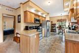 129 Kestrel Court - Photo 21