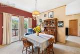 129 Kestrel Court - Photo 23