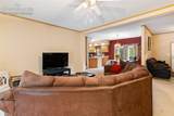 129 Kestrel Court - Photo 24