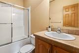 129 Kestrel Court - Photo 25