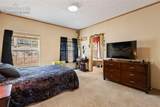 129 Kestrel Court - Photo 26