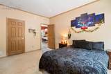 129 Kestrel Court - Photo 28