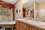 129 Kestrel Court - Photo 29