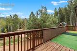 129 Kestrel Court - Photo 3
