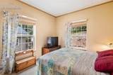 129 Kestrel Court - Photo 30