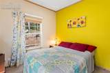 129 Kestrel Court - Photo 31