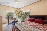 129 Kestrel Court - Photo 32