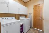 129 Kestrel Court - Photo 34