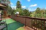 129 Kestrel Court - Photo 35