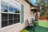 129 Kestrel Court - Photo 36