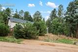 129 Kestrel Court - Photo 38