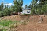 129 Kestrel Court - Photo 39