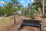 129 Kestrel Court - Photo 4