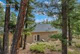 129 Kestrel Court - Photo 40