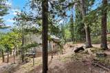 129 Kestrel Court - Photo 41