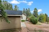 129 Kestrel Court - Photo 42