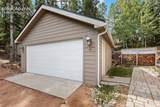 129 Kestrel Court - Photo 43