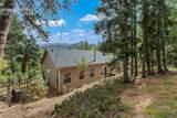 129 Kestrel Court - Photo 5