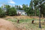 129 Kestrel Court - Photo 6