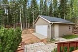 129 Kestrel Court - Photo 7