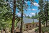 129 Kestrel Court - Photo 8
