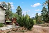 129 Kestrel Court - Photo 9