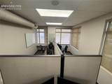 755 Maleta Lane - Photo 10