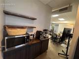 755 Maleta Lane - Photo 11