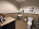 755 Maleta Lane - Photo 14