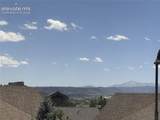 755 Maleta Lane - Photo 15
